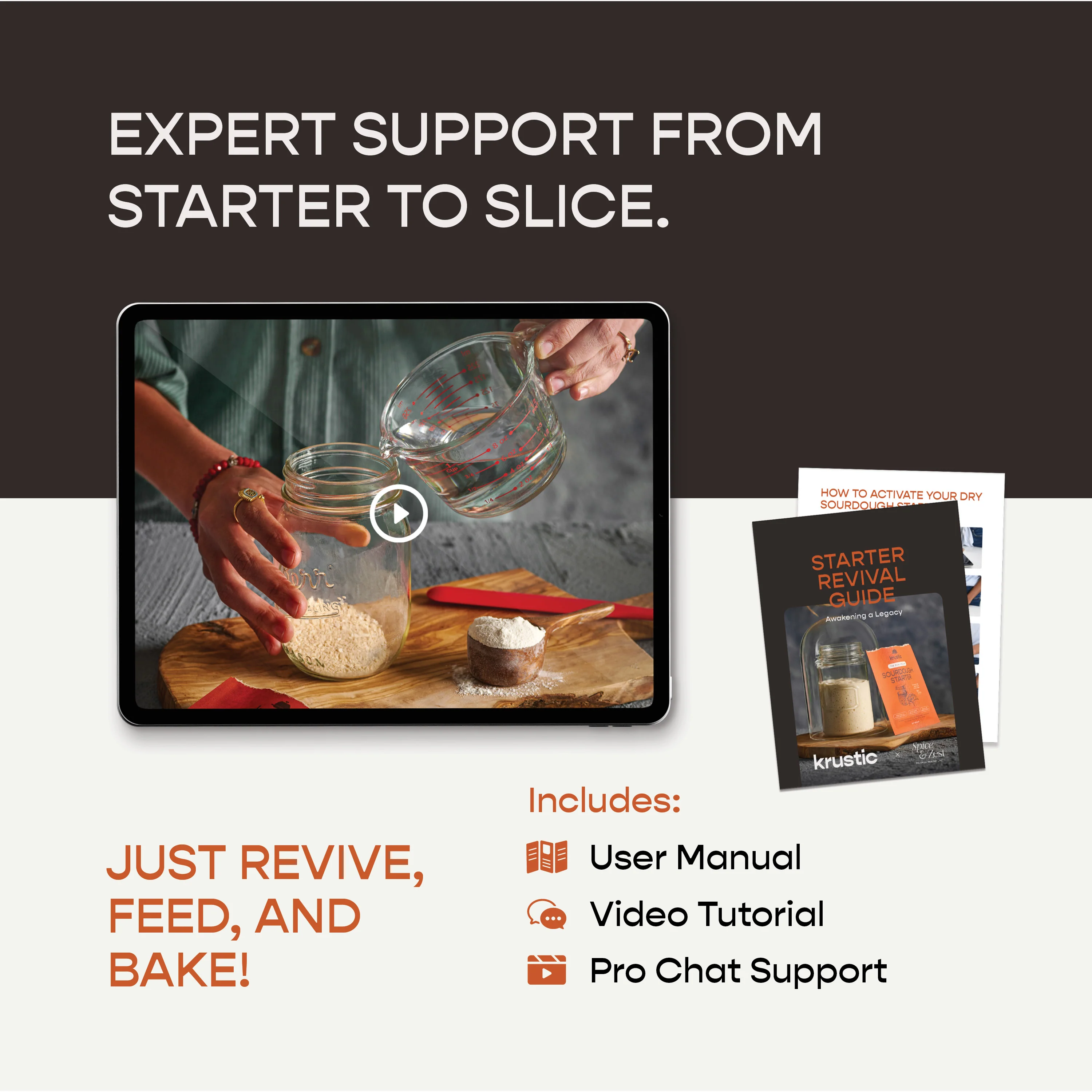 The Baker's Bundle - Image 7